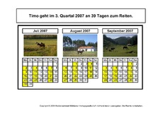 Kalender-Kartei-Hobby-18.pdf